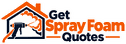 Get Spray Foam Quotes